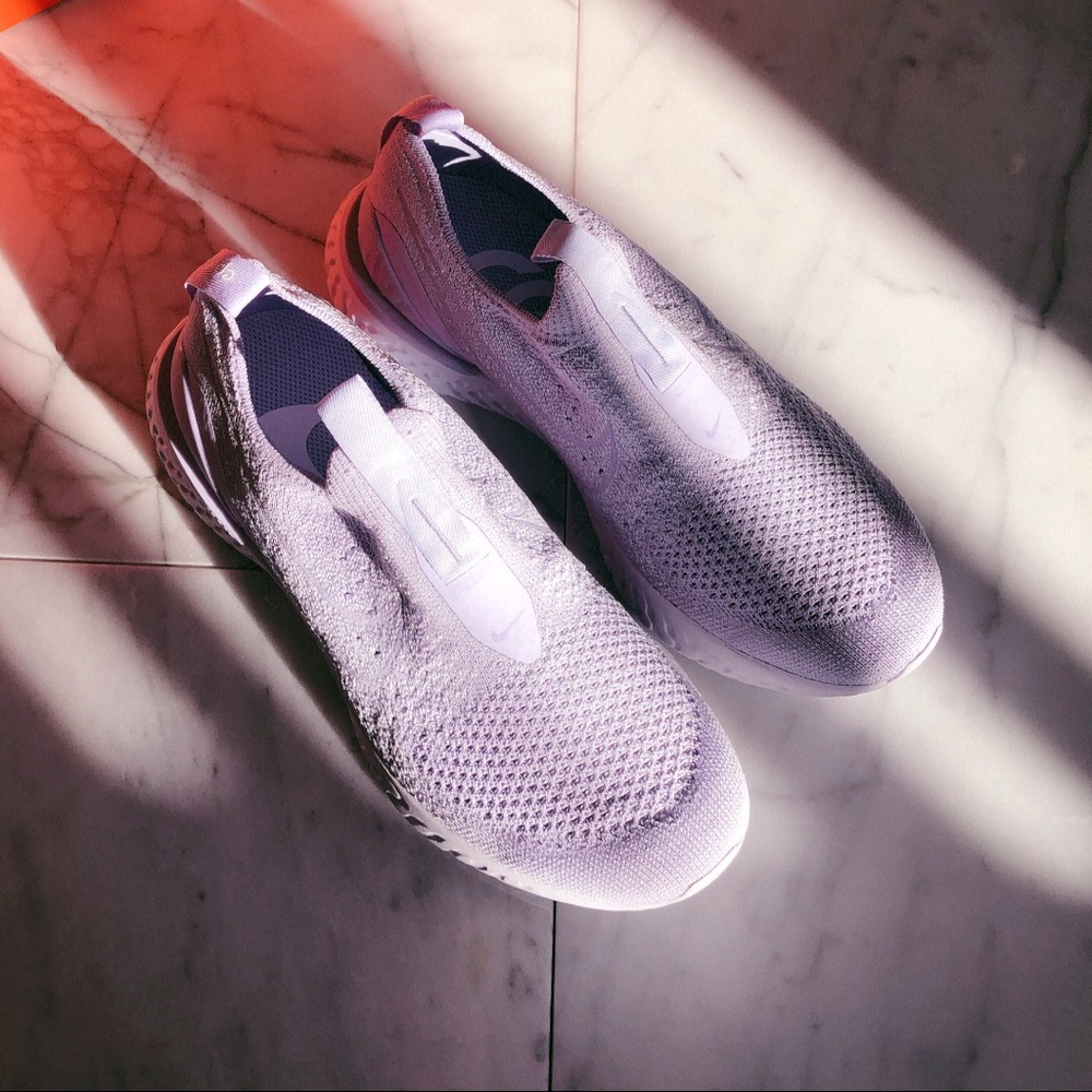Nike epic phantom react - Picture 5 of 7